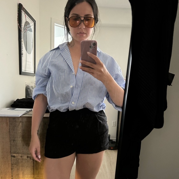 jennacoppa